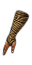 Gloves 001 monk male.png