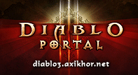 D3p-logo.gif