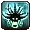 Skill witchdoctor horrify icon.gif