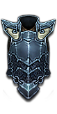 Chestarmor 203 wizard male.png