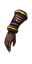 Gloves 003 witchdoctor male.png