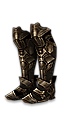 Boots 006 wizard male.png