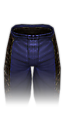 Pants 202 wizard male.png