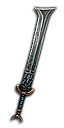 ItemSwordWarSword.png