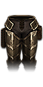 Pants 103 demonhunter male.png