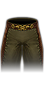 Pants 105 monk male.png