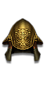 Helm 105 monk male.png