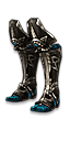 Boots 202 monk male.png