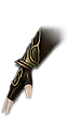 Gloves 003 wizard male.png