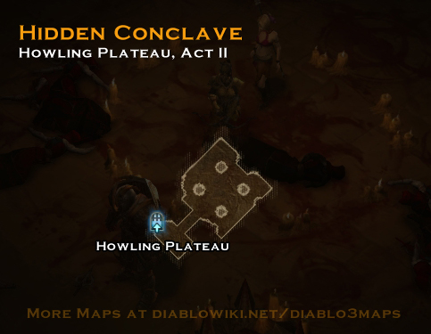 Hidden conclave map.jpg