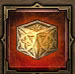 Nephalem-cube-icon.jpg