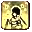 Locust Swarm Skill Icon