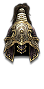 Helm 104 barbarian male.png