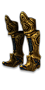 Boots 105 monk male.png