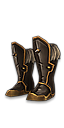 Boots 101 barbarian male.png