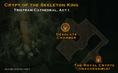 Crypt of the skeleton king ma.jpg