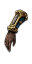 Gloves 102 witchdoctor male.png