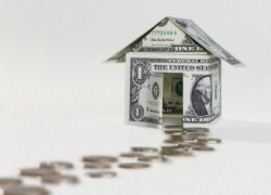 File:Income Protection Insurance 5072.jpg