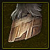 Material-encrusted-hoof-icon.jpg