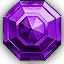 Amethyst-R17-flawless-imperial.png