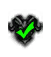 Waypoint-icon-09.png