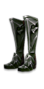 Boots 102 demonhunter male.png