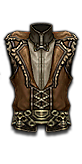 Chestarmor 003 wizard male.png