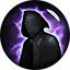 IconNightStalker.png