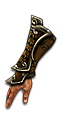 Gloves 201 monk male.png