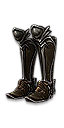 Boots 002 wizard male.png