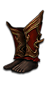 Boots 205 witchdoctor male.png