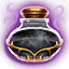 IconDyeBottledSmoke.png