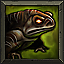 IconPlagueToads.png