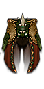 Pants 005 witchdoctor male.png