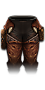 Pants 201 demonhunter male.png