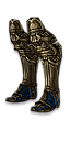 Boots 004 monk male.png