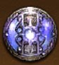 Stormshield-icon.jpg