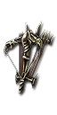 ItemCrossbowWarCrossbow.png