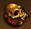 Skull-grasp-icon.jpg