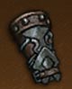 Strongarm-bracers-icon.jpg