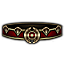 Belt 202 demonhunter male.png