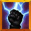 Icon-crusader-fist-of-heavens.jpg