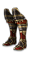 Boots 103 monk male.png