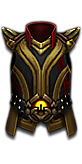 Chestarmor 204 wizard male.png