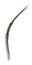 ItemBowLongBow.png