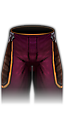 Pants 206 monk male.png