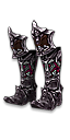 Boots 206 monk male.png