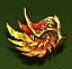 Firebirds-pinions-icon.jpg