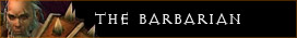 Barb-menu-header.jpg