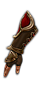 Gloves 006 monk male.png